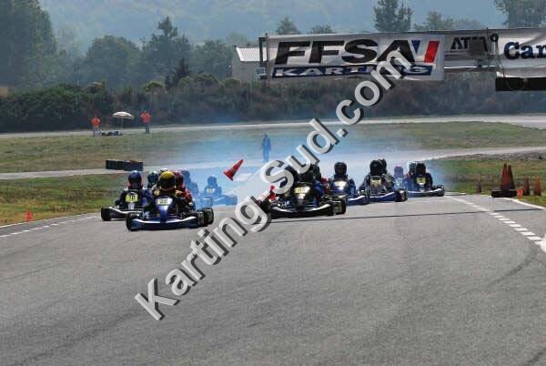 _DSC0186_DxO copie0229.jpg